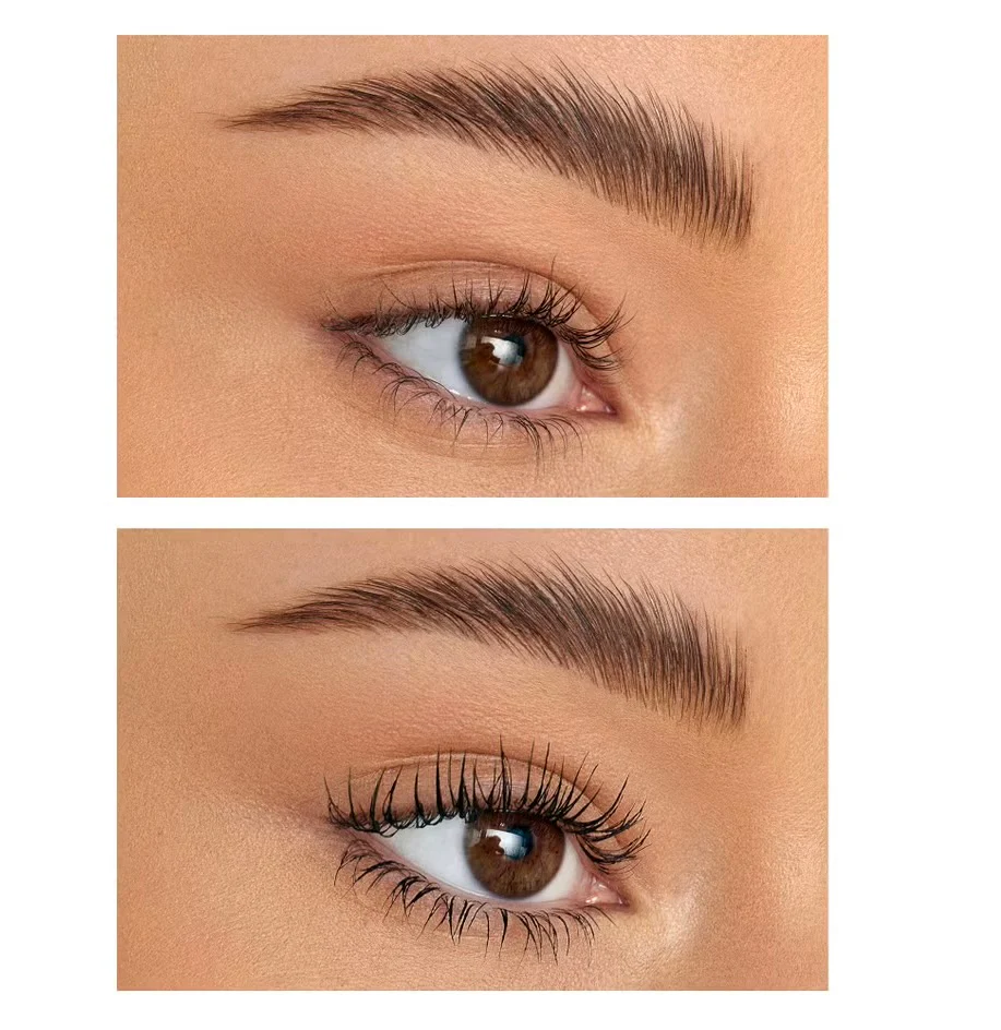 PATRICK TA Major Volume Mascara - Image 5