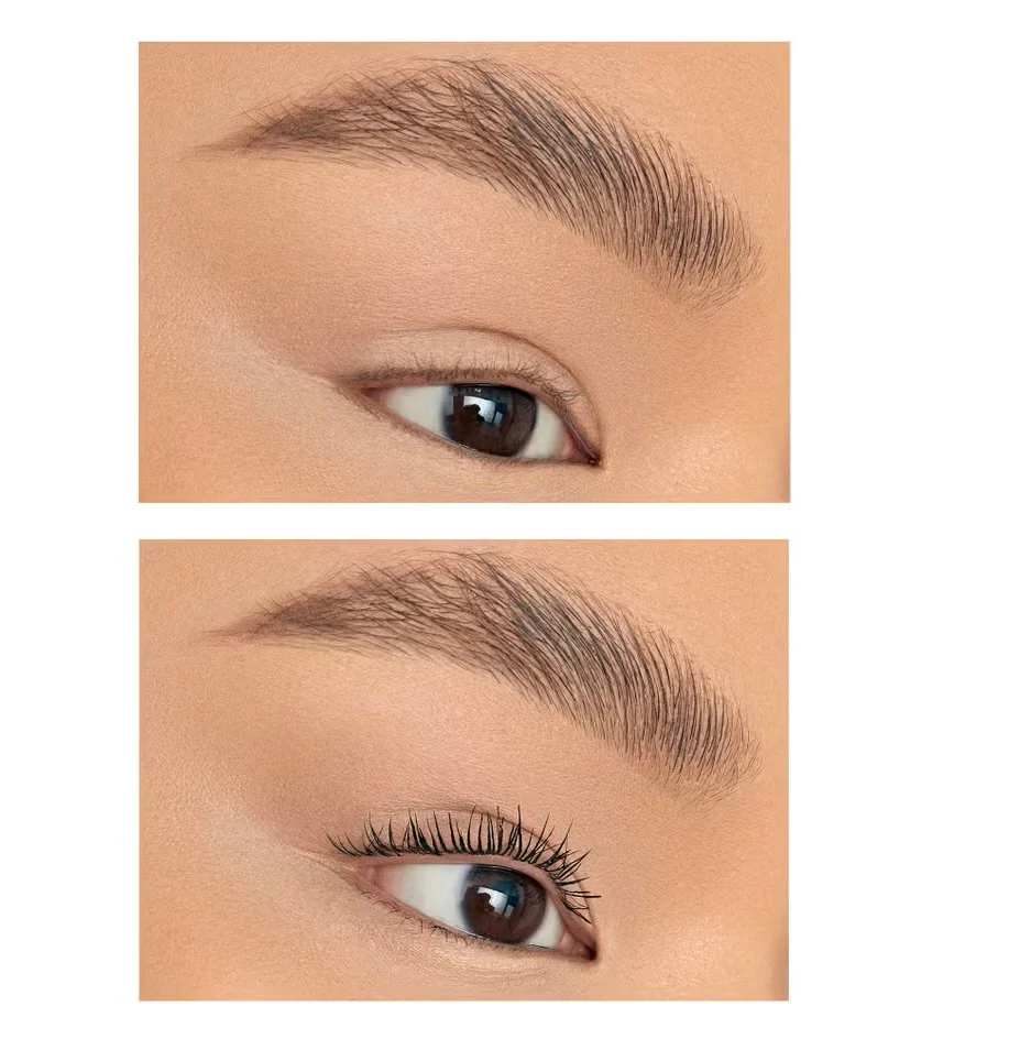 PATRICK TA Major Volume Mascara - Image 6