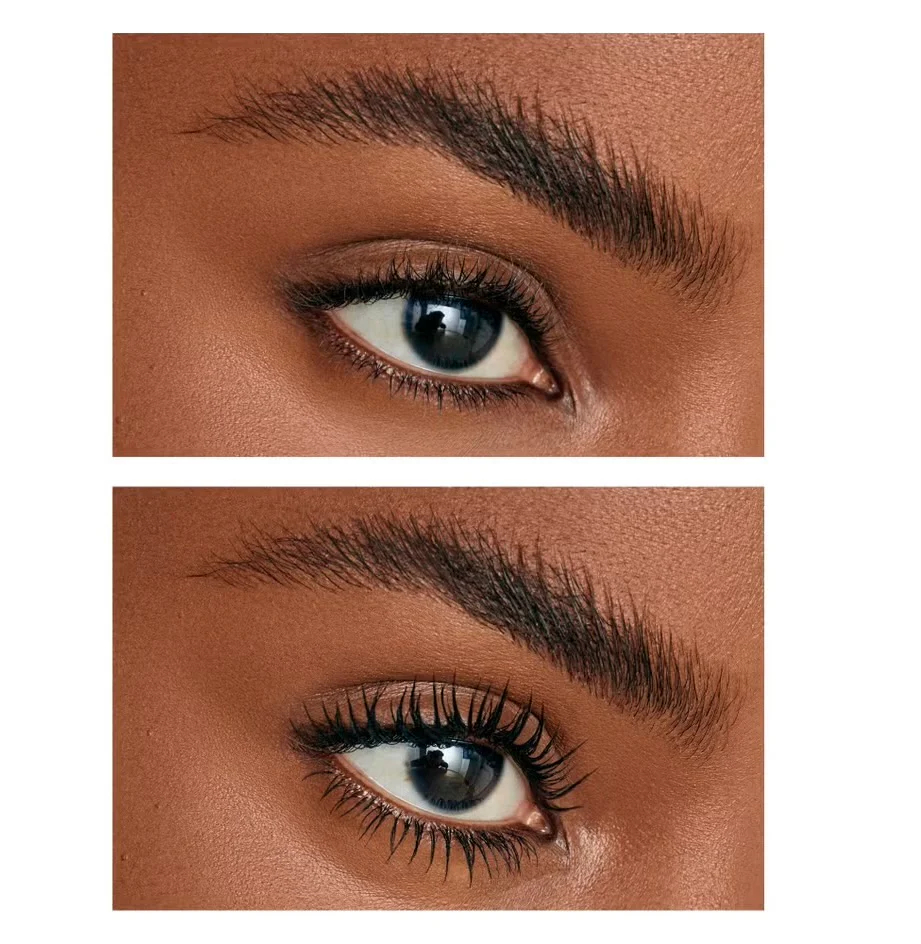 PATRICK TA Major Volume Mascara - Image 7