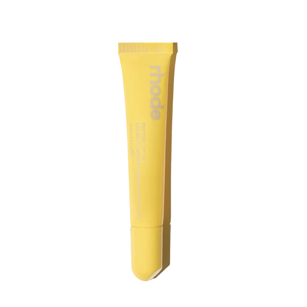 Peptide Lip Tint