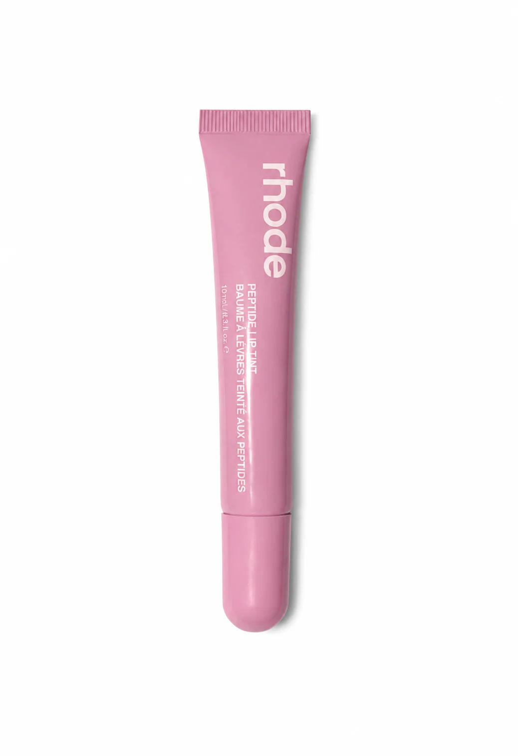 Peptide Lip Tint - Image 10