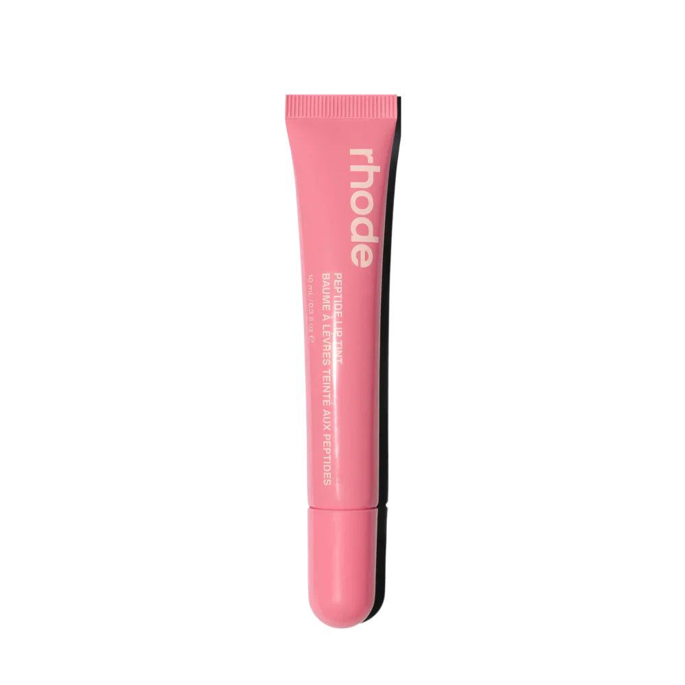 Peptide Lip Tint - Image 11