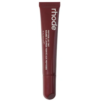 Peptide Lip Tint - Image 2