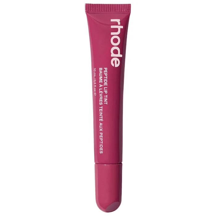 Peptide Lip Tint - Image 3
