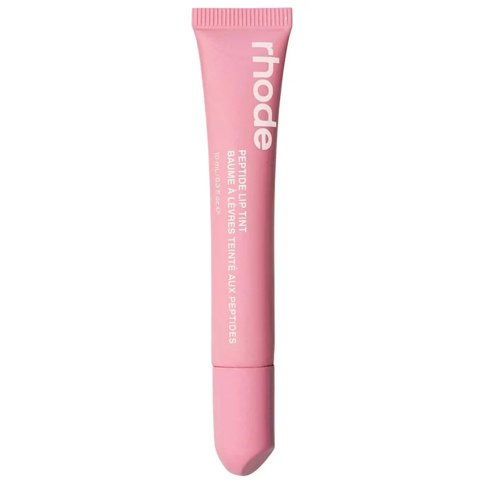 Peptide Lip Tint - Image 4