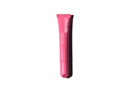 Peptide Lip Tint - Image 5
