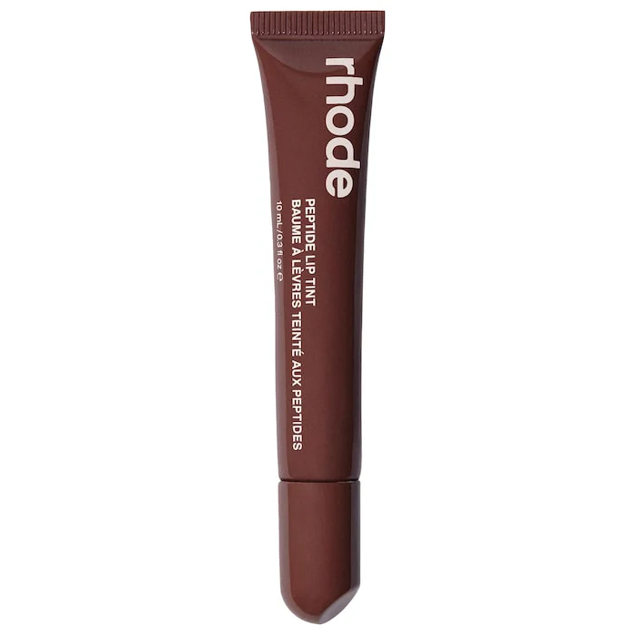 Peptide Lip Tint - Image 6
