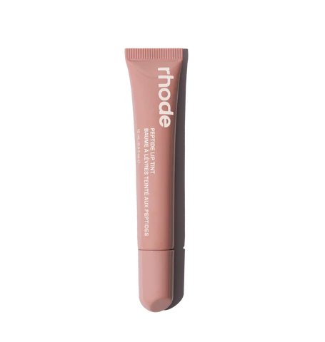 Peptide Lip Tint - Image 7