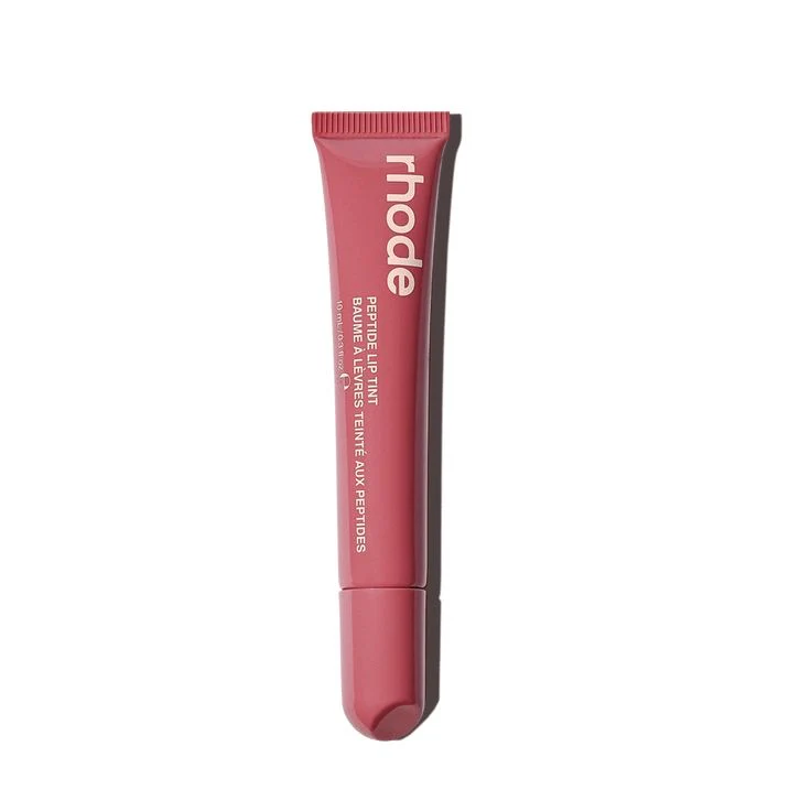 Peptide Lip Tint - Image 8