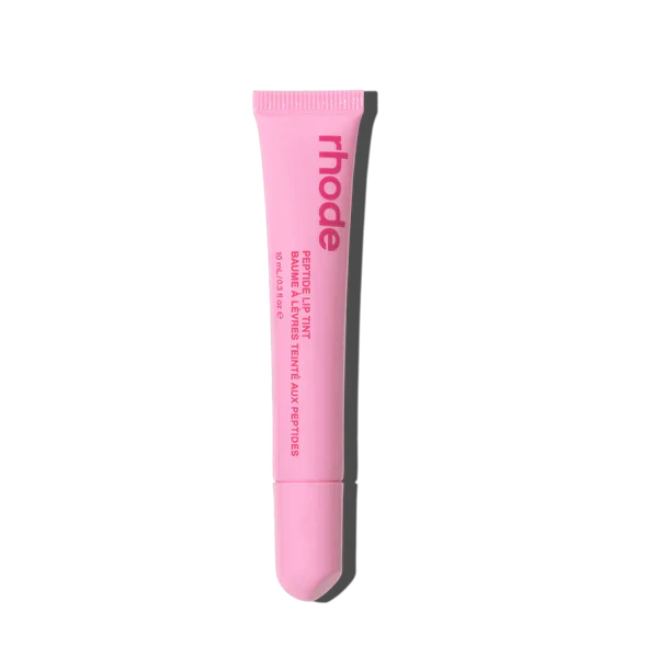 Peptide Lip Tint - Image 9