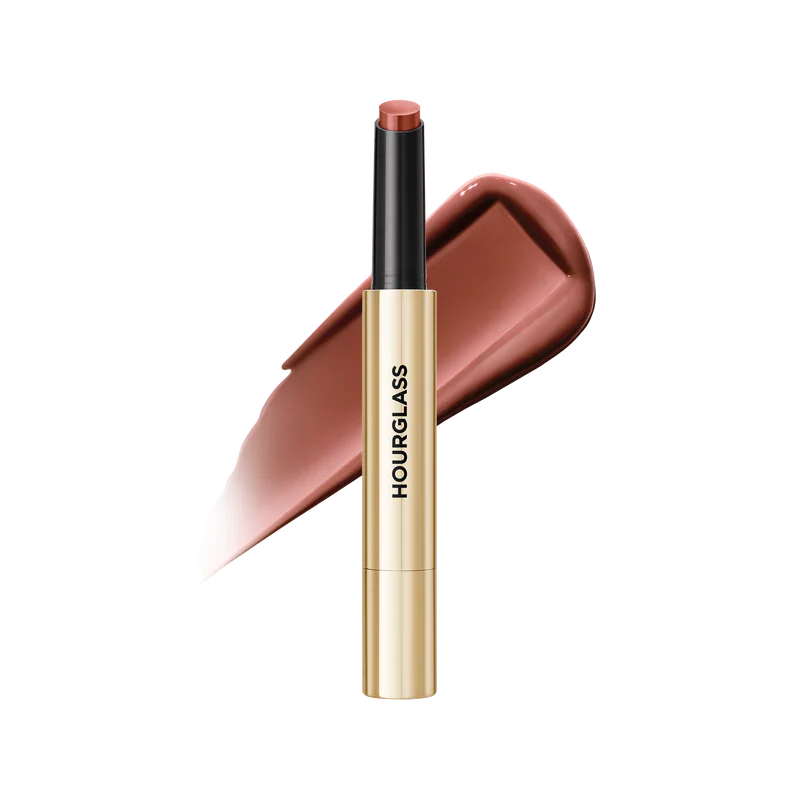 HOURGLASS  PHANTOM VOLUMIZING GLOSSY BALM - Image 11