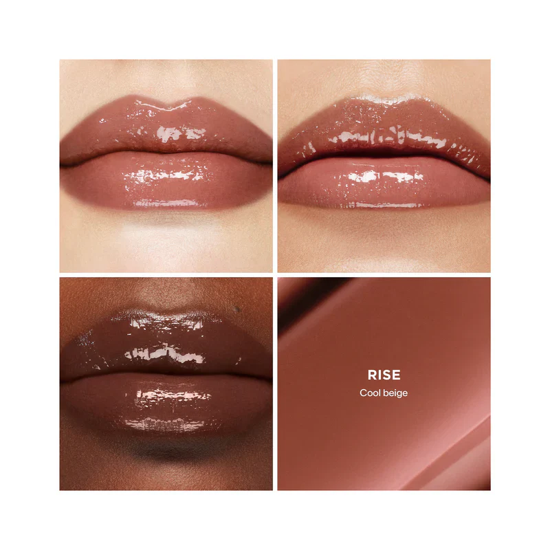 HOURGLASS  PHANTOM VOLUMIZING GLOSSY BALM - Image 12