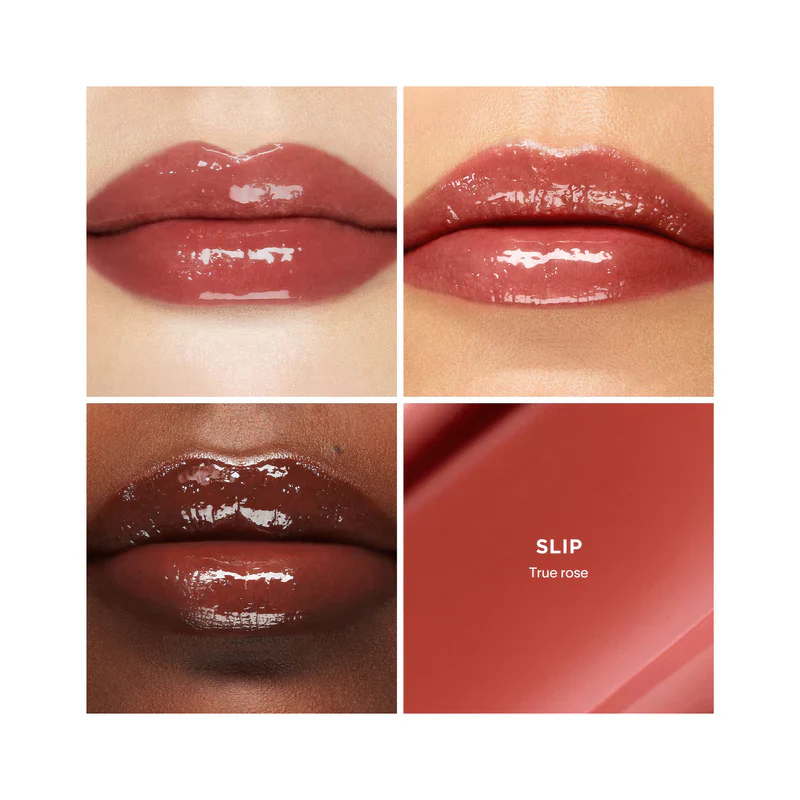 HOURGLASS  PHANTOM VOLUMIZING GLOSSY BALM - Image 2