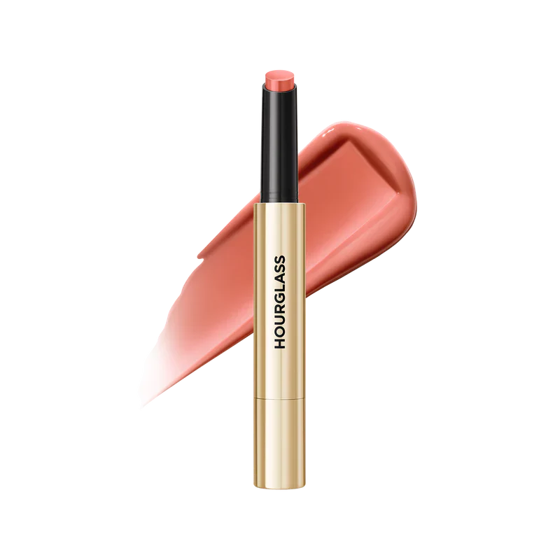 HOURGLASS  PHANTOM VOLUMIZING GLOSSY BALM - Image 3