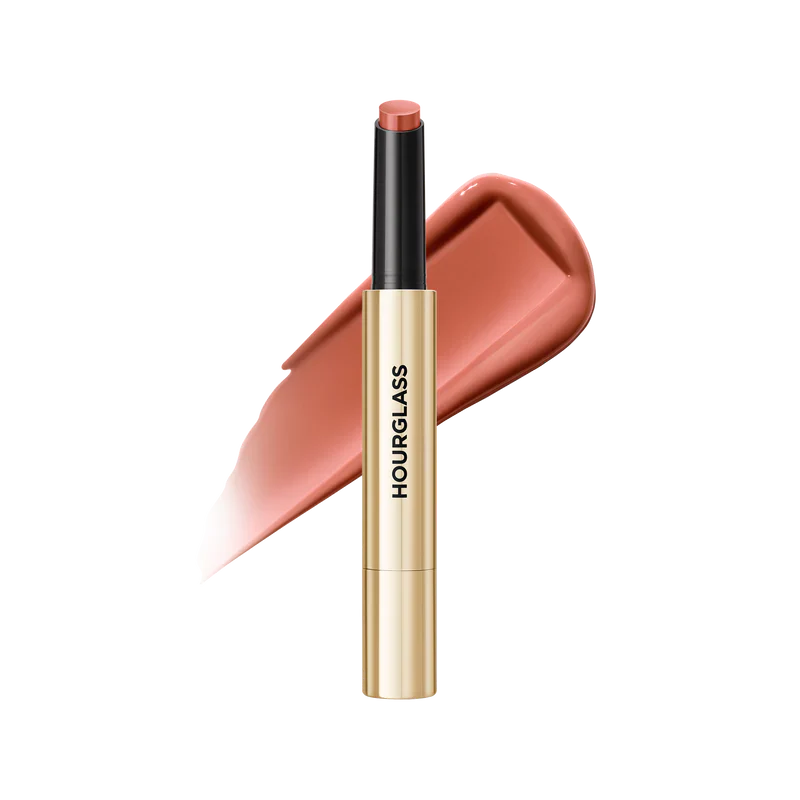 HOURGLASS  PHANTOM VOLUMIZING GLOSSY BALM - Image 5