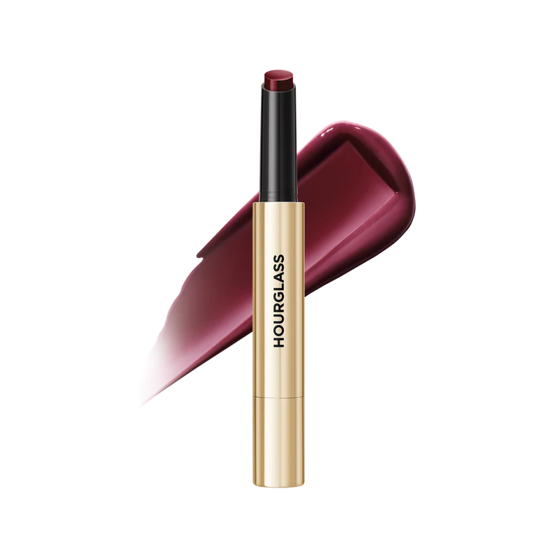 HOURGLASS  PHANTOM VOLUMIZING GLOSSY BALM - Image 7