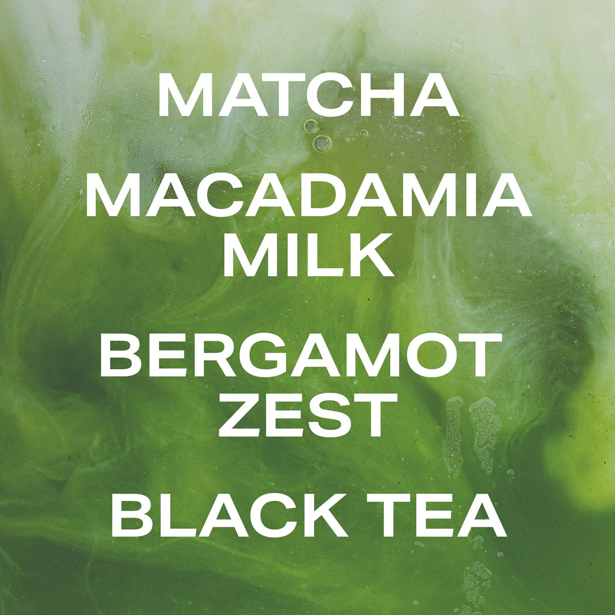 Phlur Berry Matcha Latte Duo Hair & Body Mists - Image 7