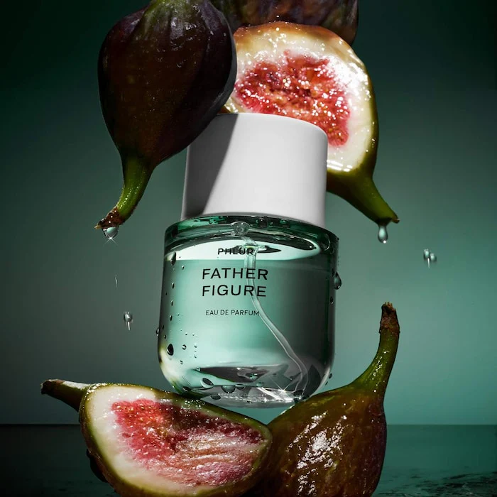 Phlur Father Figure Eau de Parfum - Image 3