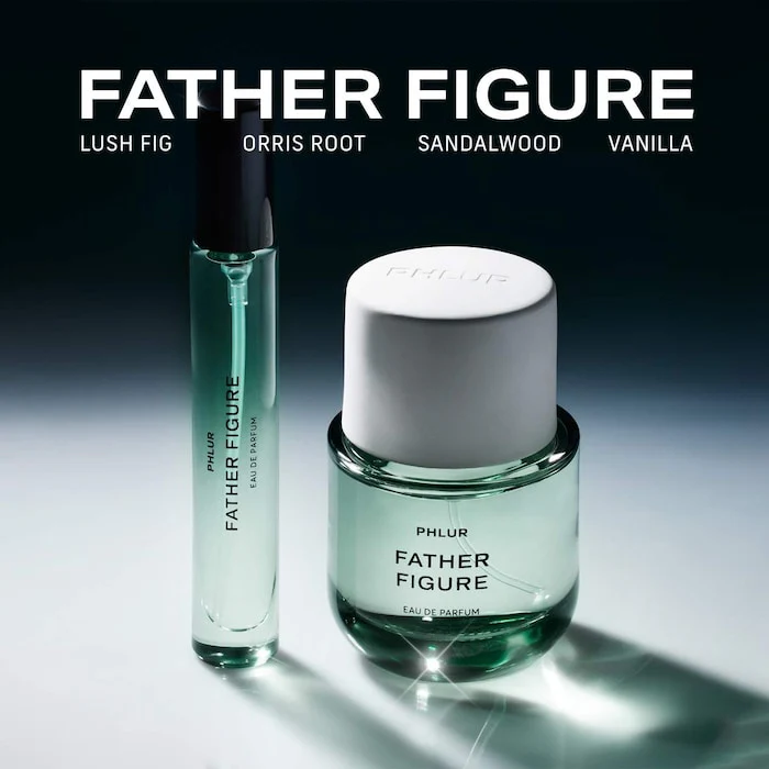 Phlur Father Figure Eau de Parfum - Image 6