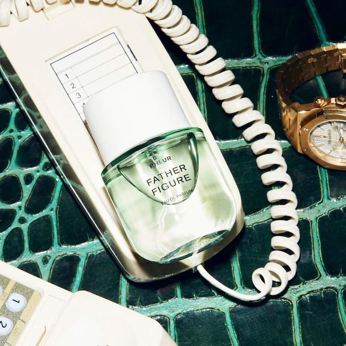 Phlur Father Figure Eau de Parfum - Image 7