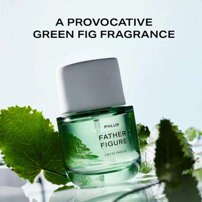 Phlur Father Figure Eau de Parfum - Image 8