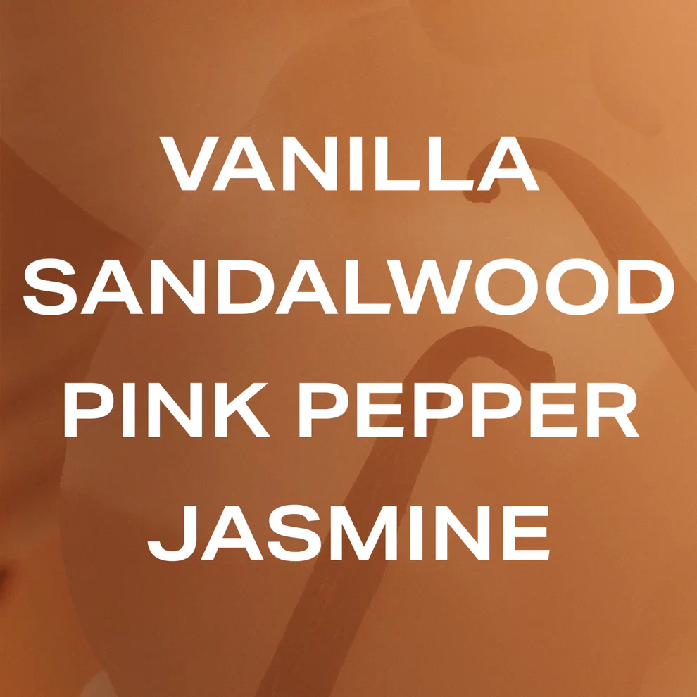 PHLUR Vanilla Skin Body&Hair fragrance mist - Image 5