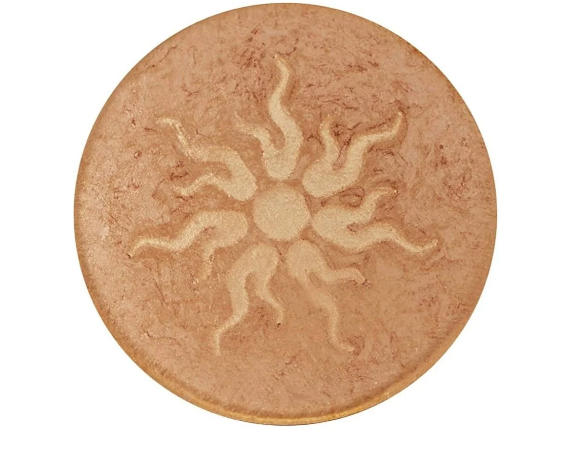 Physicians Formula Bronze Booster Glow & Mood Boosting Baked Bronzer - Image 4