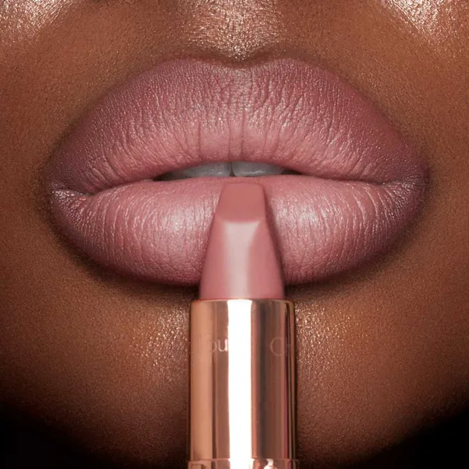 Charlottetilbury PILLOW TALK LIP KIT - Image 10
