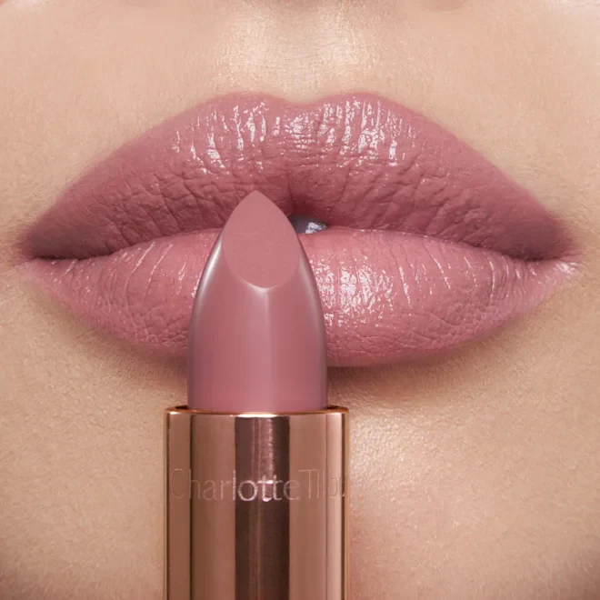 Charlottetilbury PILLOW TALK LIP KIT - Image 2