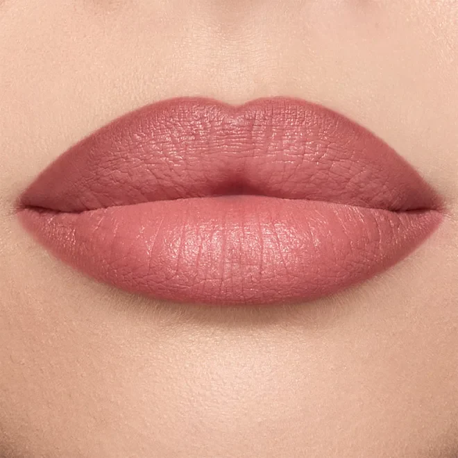 Charlottetilbury PILLOW TALK LIP KIT - Image 6