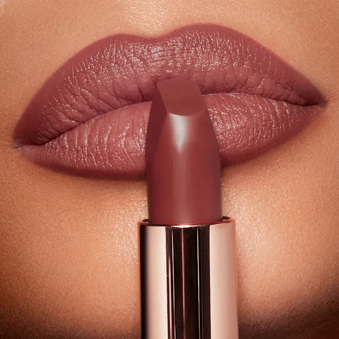 Charlottetilbury PILLOW TALK LIP KIT - Image 7