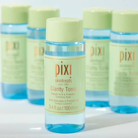PIXI Clarity Tonic - Image 2