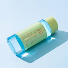 PIXI Clarity Tonic - Image 3