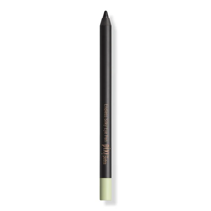 PIXI Endless Silky Eye Pen
