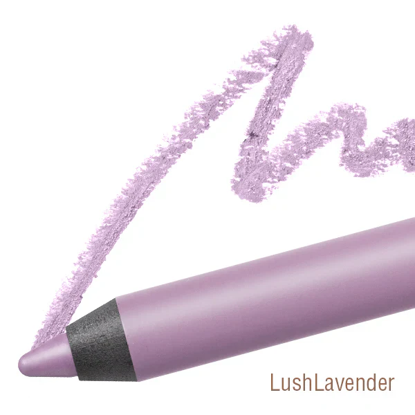PIXI Endless Silky Eye Pen - Image 10
