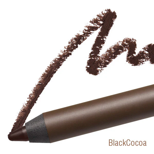 PIXI Endless Silky Eye Pen - Image 11