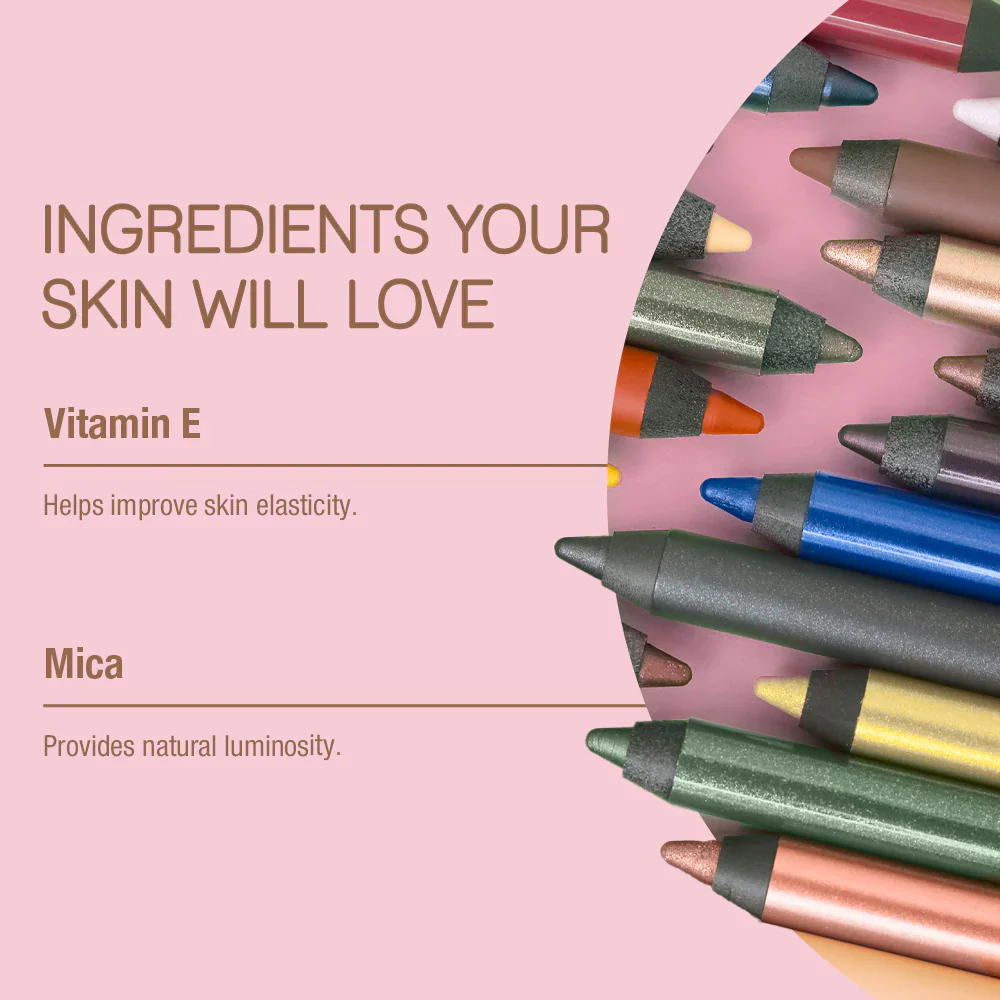 PIXI Endless Silky Eye Pen - Image 14