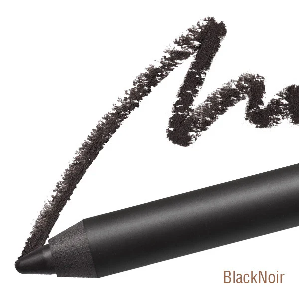 PIXI Endless Silky Eye Pen - Image 2