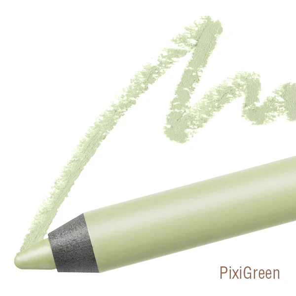 PIXI Endless Silky Eye Pen - Image 3