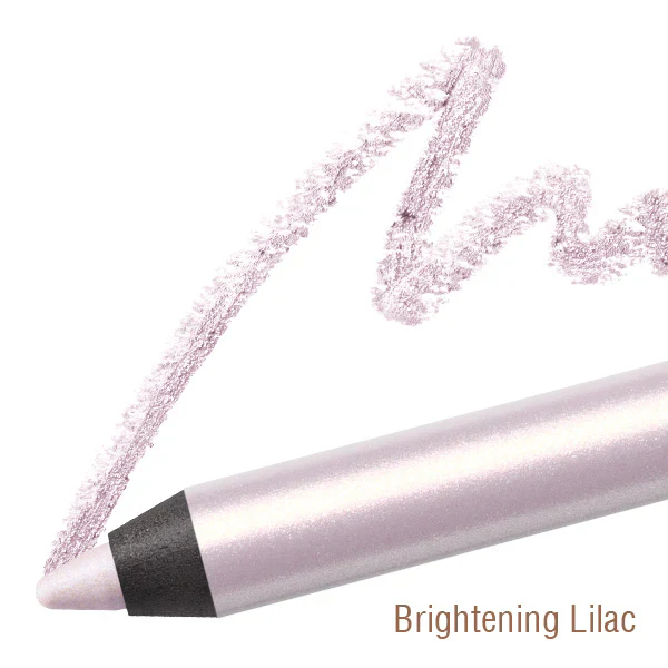 PIXI Endless Silky Eye Pen - Image 4