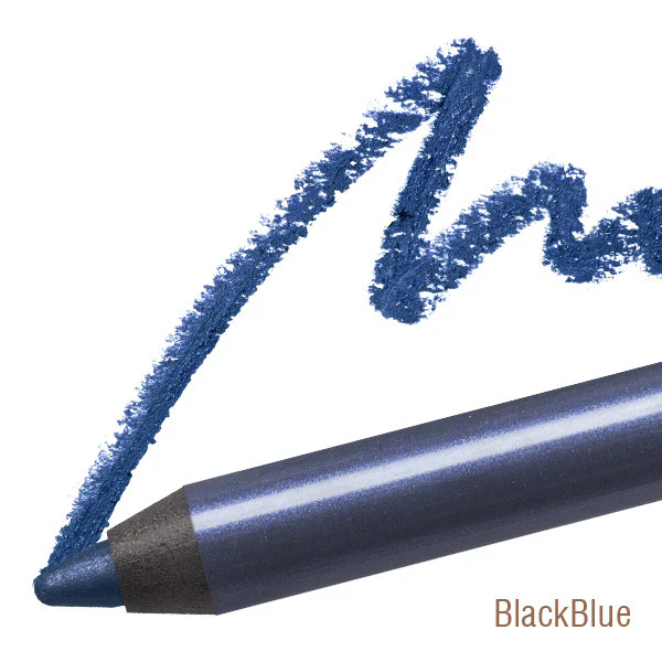 PIXI Endless Silky Eye Pen - Image 5