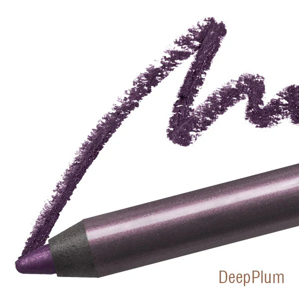 PIXI Endless Silky Eye Pen - Image 6