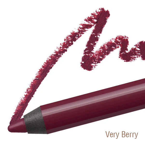 PIXI Endless Silky Eye Pen - Image 7