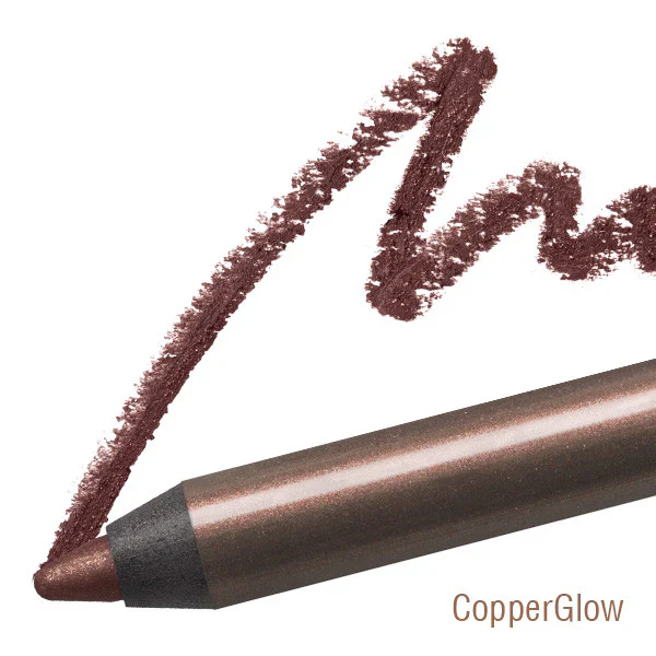 PIXI Endless Silky Eye Pen - Image 8