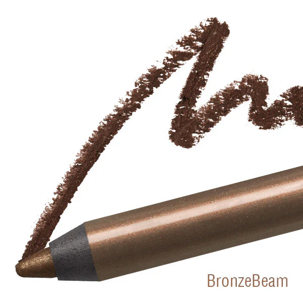 PIXI Endless Silky Eye Pen - Image 9