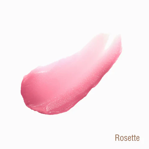 PIXI Hydra LipTreat - Image 2