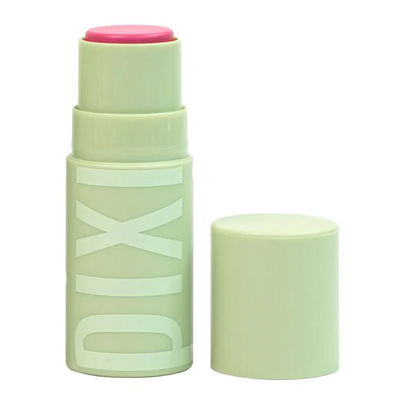 PIXI Hydra LipTreat - Image 3