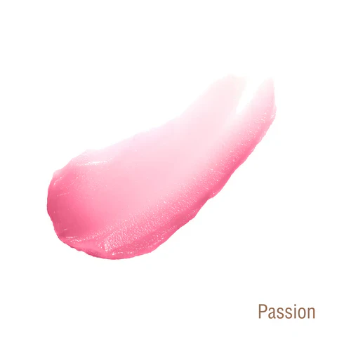 PIXI Hydra LipTreat - Image 4