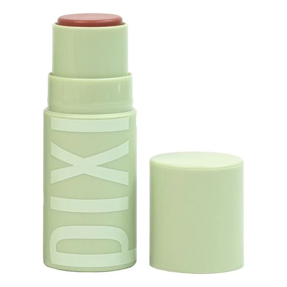 PIXI Hydra LipTreat - Image 5