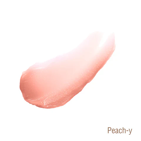 PIXI Hydra LipTreat - Image 6